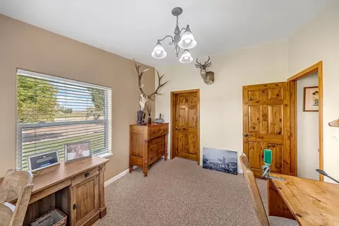 889 R Rd, Mack, CO 81525 photo 22
