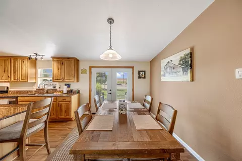 889 R Rd, Mack, CO 81525 photo 9