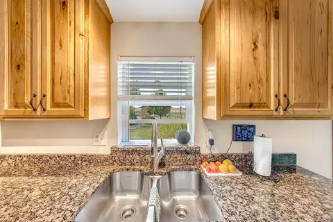 889 R Rd, Mack, CO 81525 photo 14