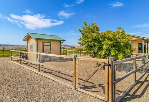 889 R Rd, Mack, CO 81525 photo 31