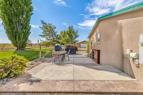 889 R Rd, Mack, CO 81525 photo 3