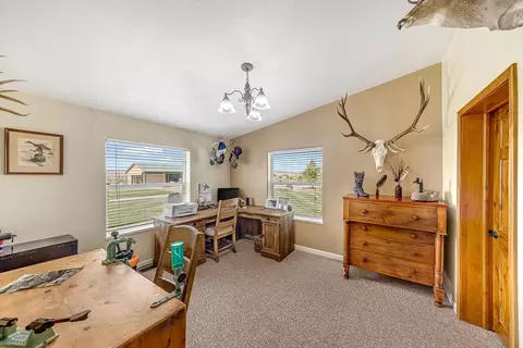 889 R Rd, Mack, CO 81525 photo 23