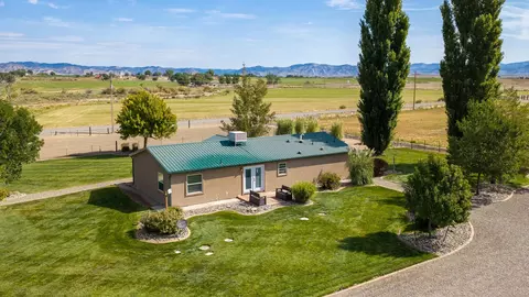 889 R Rd, Mack, CO 81525 photo 39