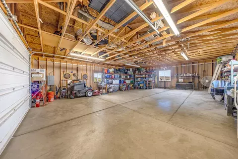 889 R Rd, Mack, CO 81525 photo 34