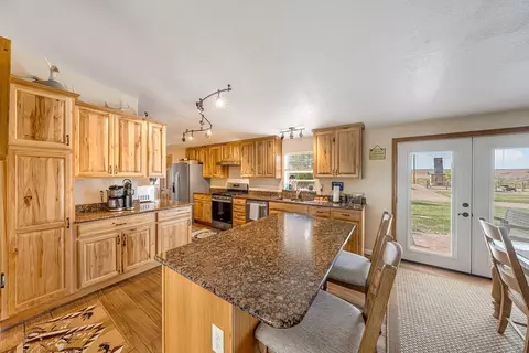 889 R Rd, Mack, CO 81525 photo 10