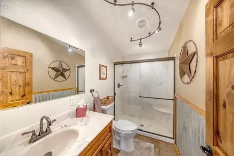 889 R Rd, Mack, CO 81525 photo 27