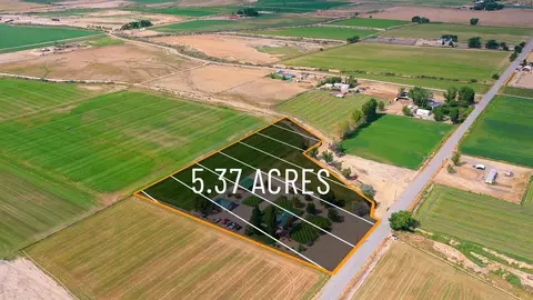 889 R Rd, Mack, CO 81525 photo 5