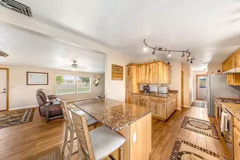 889 R Rd, Mack, CO 81525 photo 12
