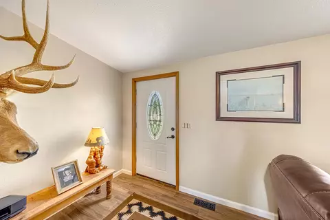 889 R Rd, Mack, CO 81525 photo 6