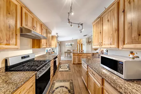 889 R Rd, Mack, CO 81525 photo 13