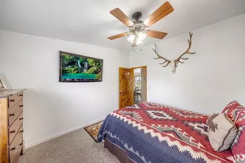 889 R Rd, Mack, CO 81525 photo 25