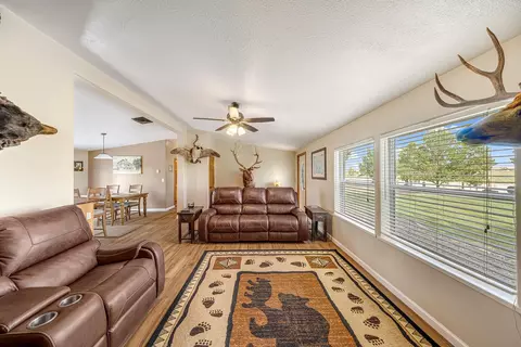889 R Rd, Mack, CO 81525 photo 8