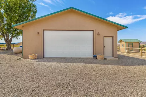 889 R Rd, Mack, CO 81525 photo 29