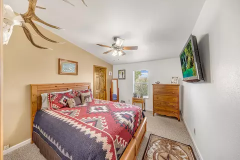 889 R Rd, Mack, CO 81525 photo 24
