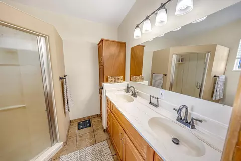 889 R Rd, Mack, CO 81525 photo 21