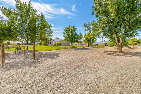 889 R Rd, Mack, CO 81525 photo 41