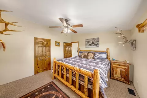 889 R Rd, Mack, CO 81525 photo 20