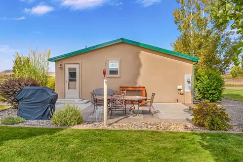 889 R Rd, Mack, CO 81525 photo 30