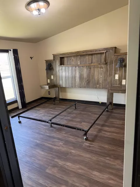Bedroom - 1668 18 Rd, Fruita, CO 81521 photo 1 of 4