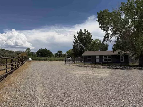 Exterior - 1668 18 Rd, Fruita, CO 81521 photo 11 of 19