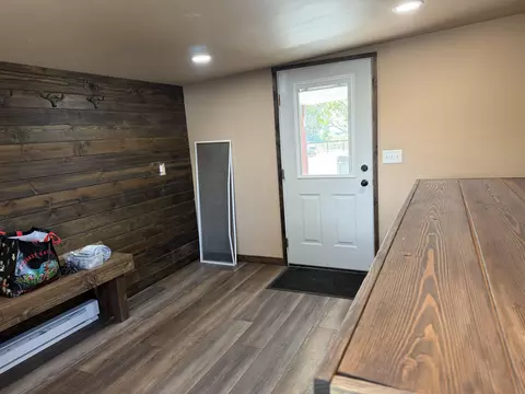 Entry Way - 1668 18 Rd, Fruita, CO 81521 photo 3 of 3