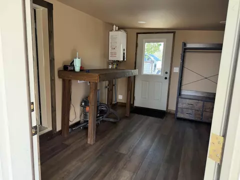 Entry Way - 1668 18 Rd, Fruita, CO 81521 photo 2 of 3
