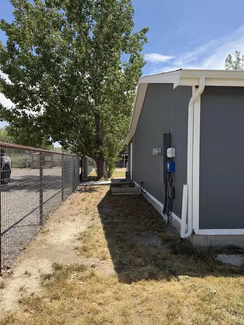 Exterior - 1668 18 Rd, Fruita, CO 81521 photo 7 of 19