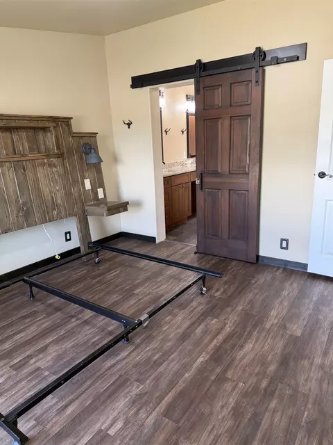 Bedroom - 1668 18 Rd, Fruita, CO 81521 photo 2 of 4