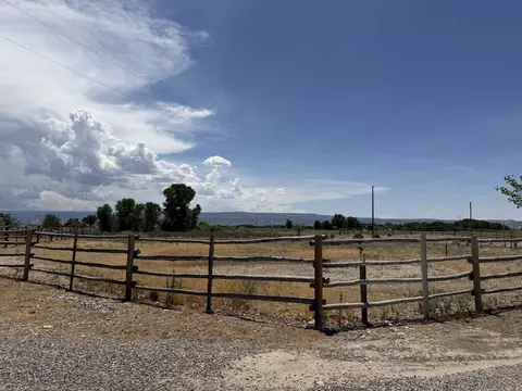 Exterior - 1668 18 Rd, Fruita, CO 81521 photo 14 of 19