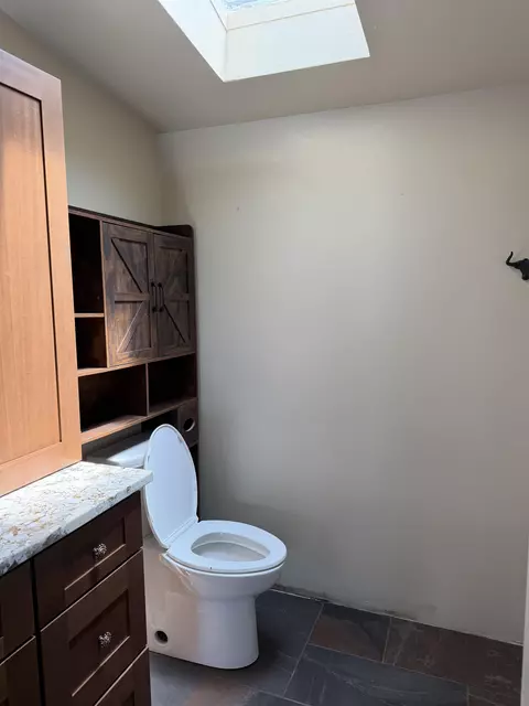 Bath - 1668 18 Rd, Fruita, CO 81521 photo 7 of 7