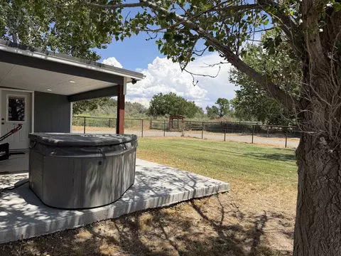 Exterior - 1668 18 Rd, Fruita, CO 81521 photo 6 of 19