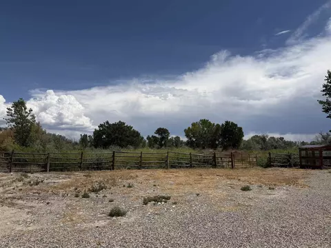 Exterior - 1668 18 Rd, Fruita, CO 81521 photo 16 of 19