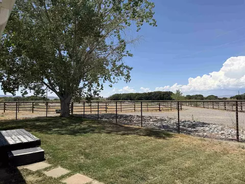 Exterior - 1668 18 Rd, Fruita, CO 81521 photo 4 of 19