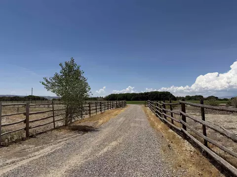 Other - 1668 18 Rd, Fruita, CO 81521 photo 3 of 7