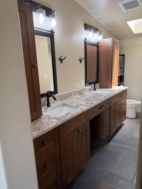 Bath - 1668 18 Rd, Fruita, CO 81521 photo 1 of 7
