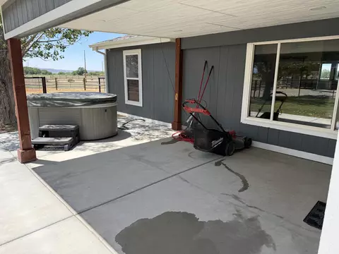 Exterior - 1668 18 Rd, Fruita, CO 81521 photo 5 of 19