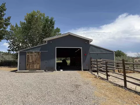 Other - 1668 18 Rd, Fruita, CO 81521 photo 1 of 7