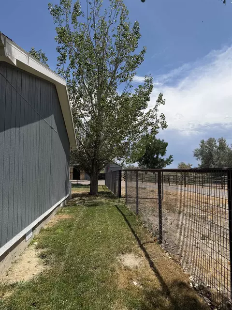Exterior - 1668 18 Rd, Fruita, CO 81521 photo 8 of 19
