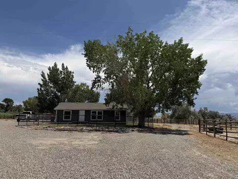 Exterior - 1668 18 Rd, Fruita, CO 81521 photo 2 of 19