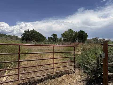 Other - 1668 18 Rd, Fruita, CO 81521 photo 2 of 7