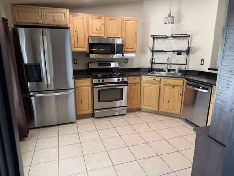 Kitchen - 1668 18 Rd, Fruita, CO 81521 photo 1 of 1