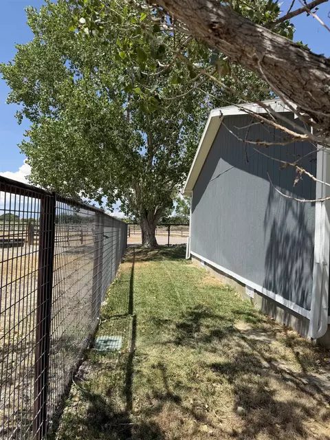 Exterior - 1668 18 Rd, Fruita, CO 81521 photo 19 of 19