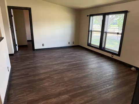 Living - 1668 18 Rd, Fruita, CO 81521 photo 1 of 1