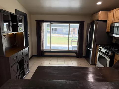 Other - 1668 18 Rd, Fruita, CO 81521 photo 4 of 7