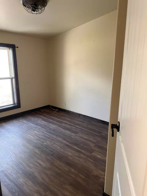 Bedroom - 1668 18 Rd, Fruita, CO 81521 photo 4 of 4