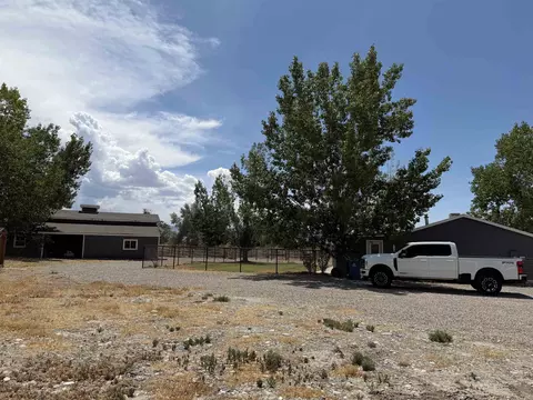 Exterior - 1668 18 Rd, Fruita, CO 81521 photo 17 of 19