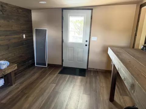 Entry Way - 1668 18 Rd, Fruita, CO 81521 photo 1 of 3