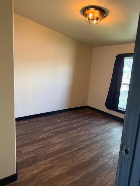 Bedroom - 1668 18 Rd, Fruita, CO 81521 photo 3 of 4
