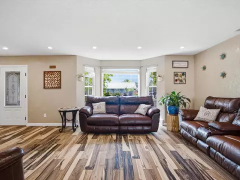Living - 105 Sunset Dr, Fruita, CO 81521 photo 2 of 2