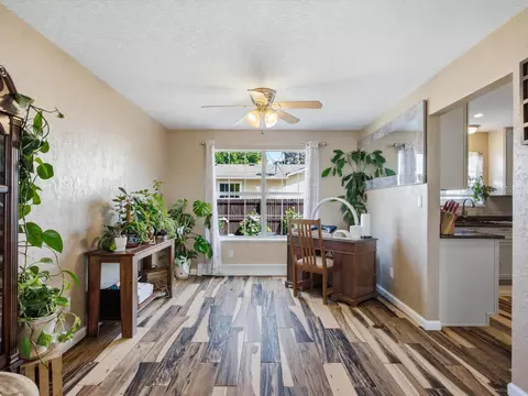 Other - 105 Sunset Dr, Fruita, CO 81521 photo 1 of 2